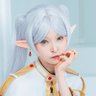♧まゆち♧白血病でした… 的头像