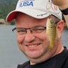 Profilbild von Oleg Sheinin