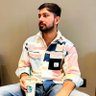 Out Of Context Life profil fotoğrafı
