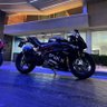Trons on Two Wheels 的头像