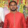 Bhushan Kumar's profile picture