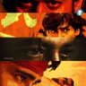 Profilbild von అల్పసంతోషి