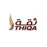 Profilbild von Thiqa