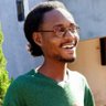 Profilbild von Ahmadu Suleiman
