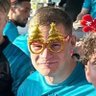 Profilbild von Big Rob