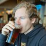 Александр Мартьянов's profile picture