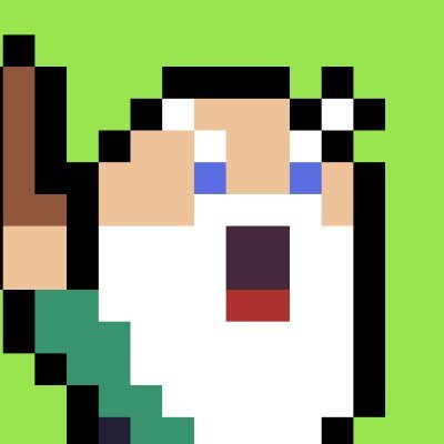 dotAGE - new DLC out!'s profile picture
