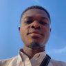 Profilbild von JB Jack