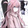 うん 的头像