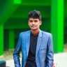 Rakib DM's profile picture