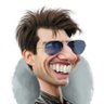 My name is لكهن ‏ 的头像