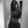 Profilbild von Luana Hanna