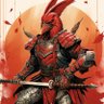 Cardinal Samuraii's profile picture