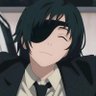 Profilbild von Rezz.
