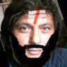 Profilbild von Dahiya Jaat