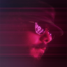 Alexander Desmouceaux's profile picture