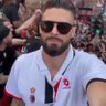 Profilbild von piolista & anticardinaliano🪬🇫🇷