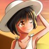 Profilbild von pad YouTube インディーズゲームch