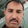 Zahid Rahman's profile picture