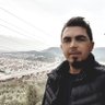 Attilla'nın Torunu's profile picture