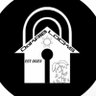 DAKRIB LOCKS profil fotoğrafı