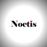 Noctis Research 的头像