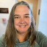 Profilbild von Meredith Williams