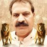 Profilbild von ch irfan ali #نون_کا_جنون