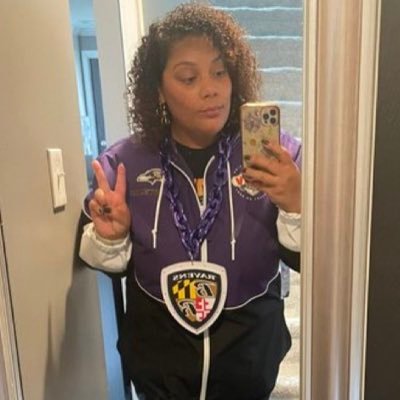 Angie Michelle's profile picture