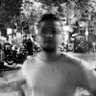 Rahul Prasad profil fotoğrafı