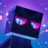 Фото профиля MrEnderman