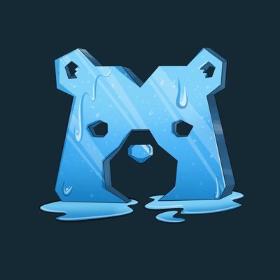 MeltingbearsNFT's profile picture