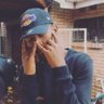 _ZuluCartel's profile picture