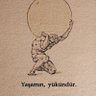 Profilbild von örneğin...