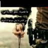 Фото профиля السهيل اليماني