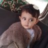 ابو رهف profil fotoğrafı