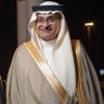 المحامي المستشار طلال عبدالله الهندي's profile picture
