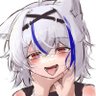 XMA's profile picture
