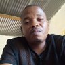 AlfredSbo profil fotoğrafı