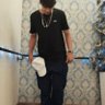 Teteu profil fotoğrafı