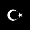 Profilbild von E Ş R E F