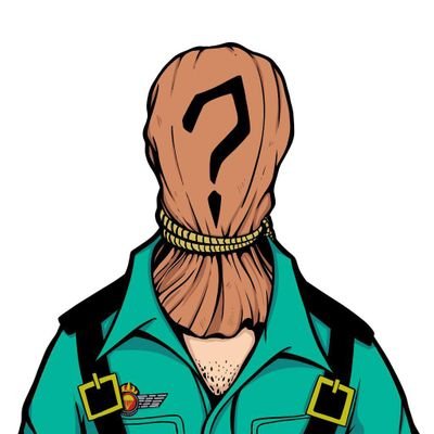 Rajadas Tácticas's profile picture