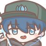 はんた's profile picture