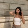 𝐜𝐥𝐚𝐮𝐝𝐢𝐚⸆⸉'s profile picture