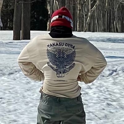 sdwndr1988's profile picture