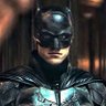 Profilbild von Bruce Wayne