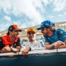 Funrari 🏎's profile picture