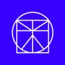 Digital da Vincis's profile picture