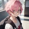 Haru Yumerei's profile picture