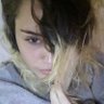 J4yth3cr34t0r profil fotoğrafı